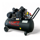Compresor 100 L- 3HP Luft