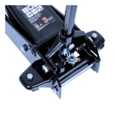 Gata Caiman 3 Toneladas TORIN