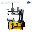 Desmontadora Full Automática Perfil Bajo U-256A