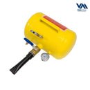 Estanque Acumulador de Aire 19 Litros (Pato / Chetha)