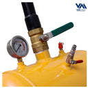 Estanque Acumulador de Aire 19 Litros (Pato / Chetha)