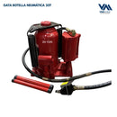 Gata Botella Neumática / Hidráulica 20 Ton Heavy Duty