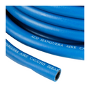 Manguera Aire Alta Presión 5/16 - 8 mm x 20Metros