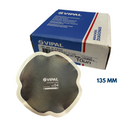 Parche VD04 VIPAL (Unidad)