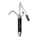 Bomba Trasvasije 3 Piezas - YATO