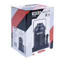 Gata Botella 50 Toneladas YATO