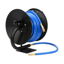 Manguera Neumática en Carrete de 15MT X 10MM YATO