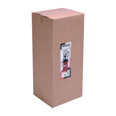 Engrasadora Neumática 12 Litros con rueda YATO