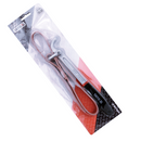 Llave Saca Filtro de Correa 100-200MM - YATO