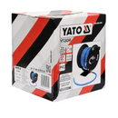 Manguera Neumática en Carrete de 15MT X 10MM YATO