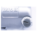 Llave de Impacto Neumática 1/2 550 NM YATO