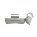 Contrapesos para llantas de Aleación 30gr