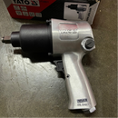 Llave de Impacto Neumática 1/2 550 NM YATO