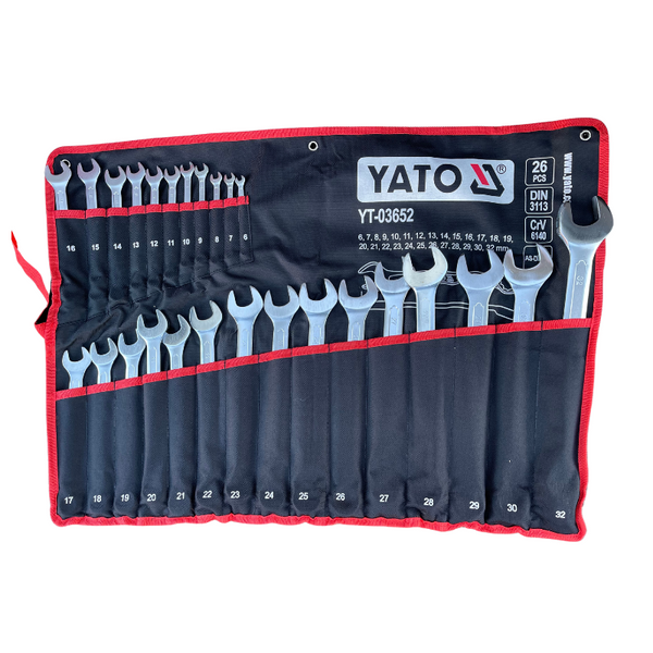 JuegoLlave26PCYato-