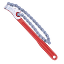 Llave de Cadena 300MM - YATO