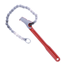 Llave de Cadena 300MM - YATO