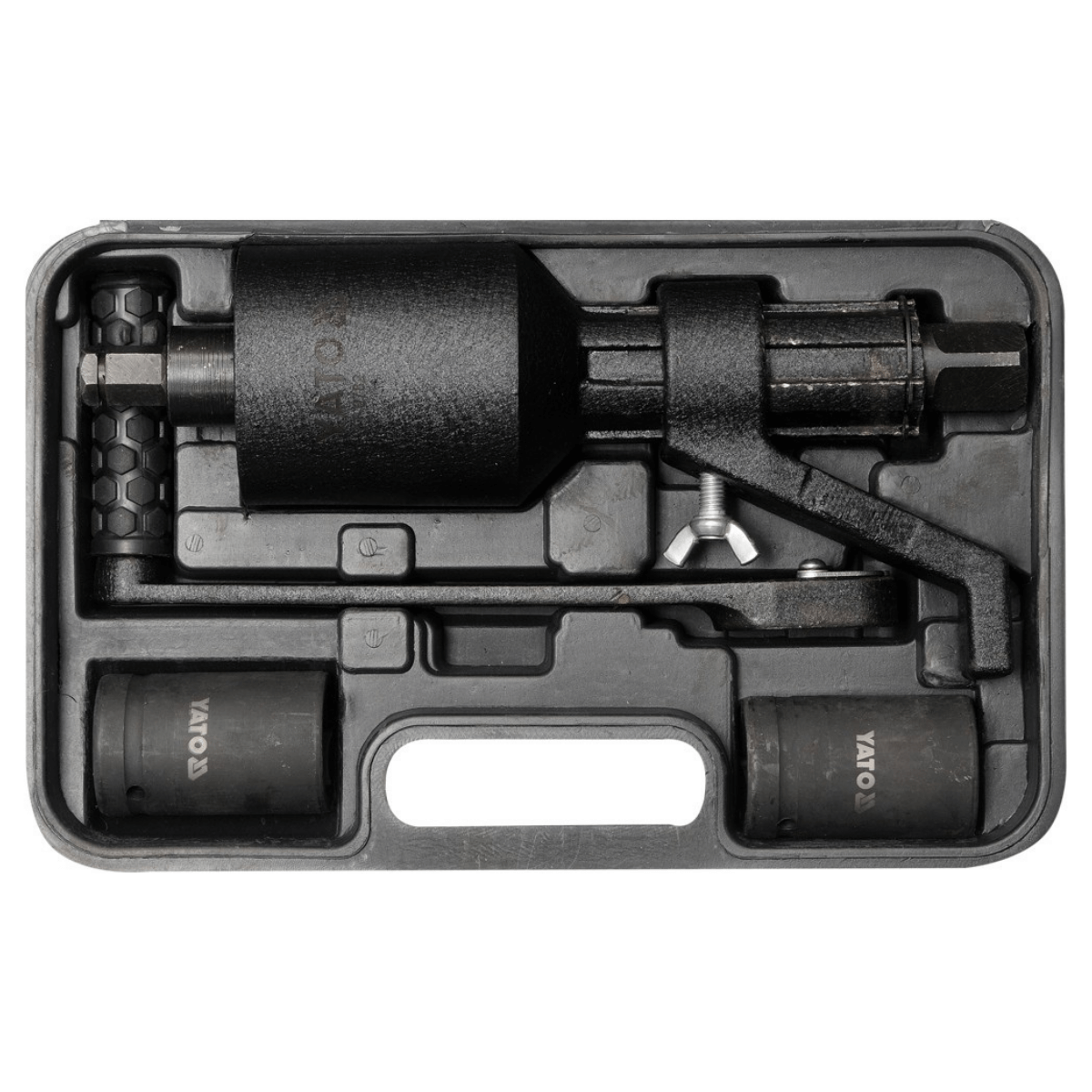 YT-0782.B_1200x.png?v=1629252604